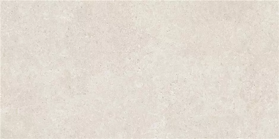 Almond Mt Rect. 60x120